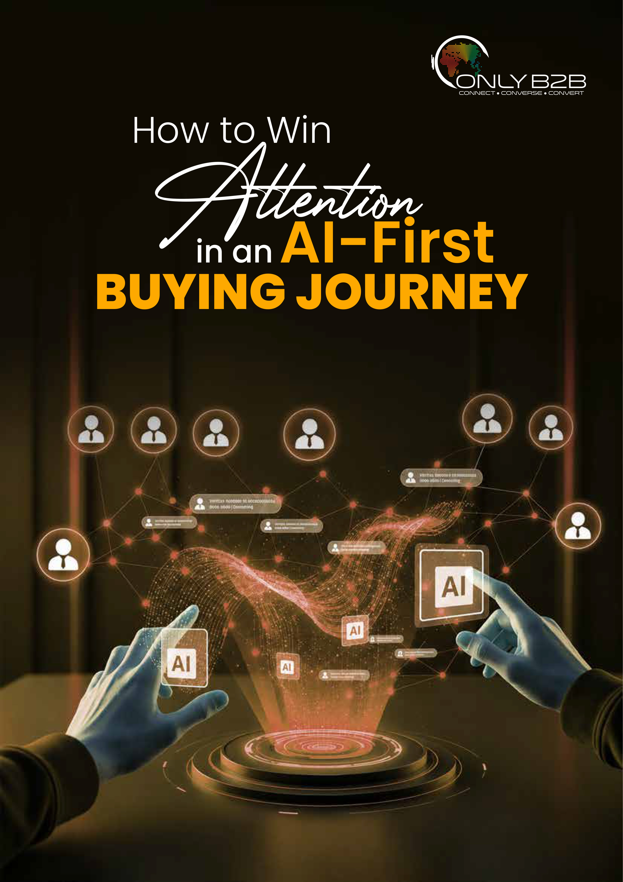 Ebook Title 26